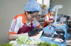 trinh-dien-ky-nang-nghe-nghiep-cham-soc-sac-dep16