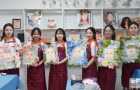 trinh-dien-ky-nang-nghe-nghiep-cham-soc-sac-dep17