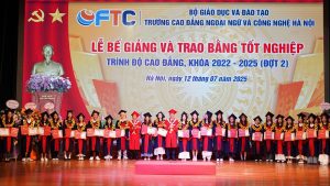 khuyến mại quà tặng