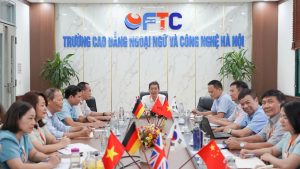 dam-bao-chat-luong-giao-duc-trong-giai-doan-moi-2