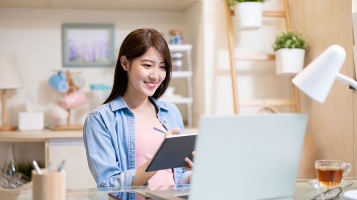 Nên học Cao đẳng tiếng Trung hay tiếng Hàn trong 5-10 năm tới? Nên học Cao đẳng tiếng Trung hay tiếng Hàn trong 5-10 năm tới?