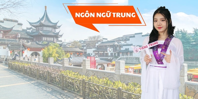 Tại sao ngành Tiếng Trung hệ Cao đẳng lại Hot đến thế? Cao đẳng Ngôn ngữ Tiếng Trung có thời gian đào tạo ngắn, Ứng dụng cao
