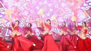 Chao-Tan-sinh-vien-K25