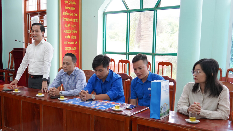 Ung-ho-bao-lu-Thai-Nguyen-12