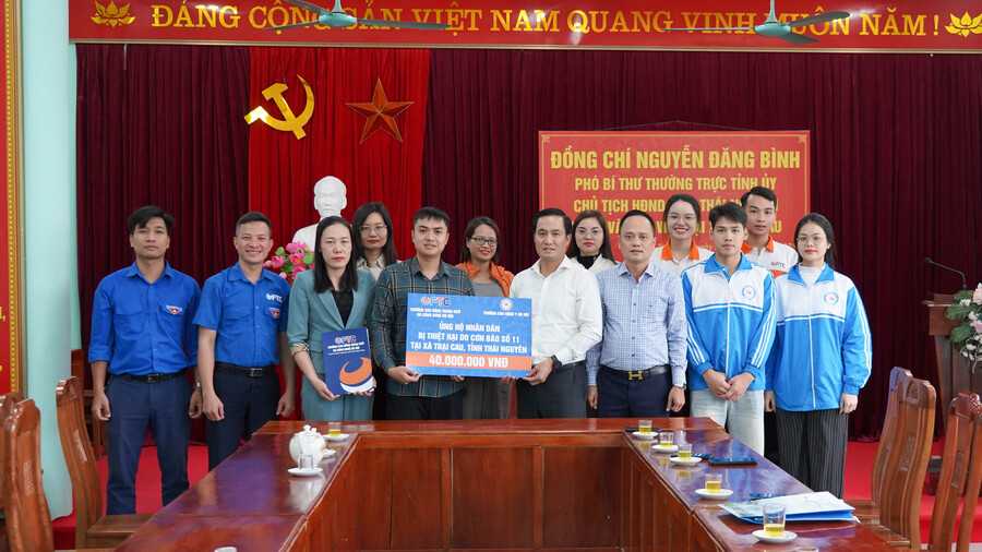 Ung-ho-bao-lu-Thai-Nguyen-14
