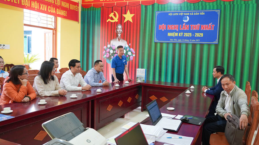 Ung-ho-bao-lu-Thai-Nguyen-2