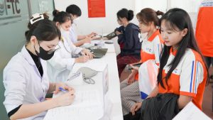 anh-kham-suc-khoe-ftc-17