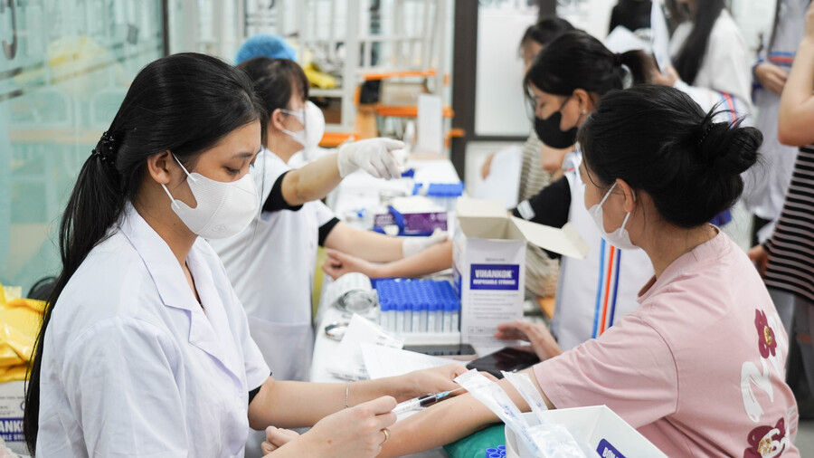 anh-kham-suc-khoe-ftc-5