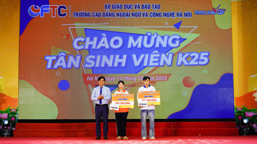 chao-tan-sinh-vien-k25