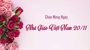 chao-mung-ngay-nha-giao-viet-nam-20-1