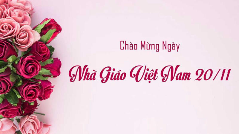 chao-mung-ngay-nha-giao-viet-nam-20-1