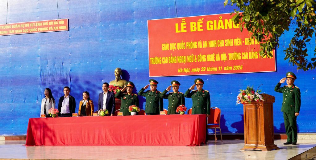 be-giang-khoa-hoc-gdqpan-k25-16