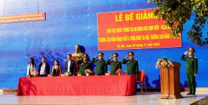 be-giang-khoa-hoc-gdqpan-k25-16