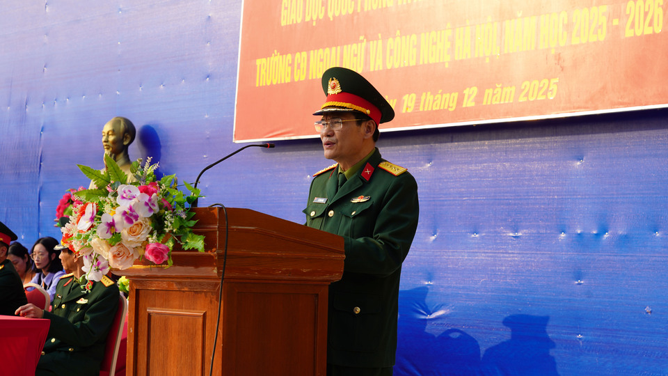 khai-giang-khoa-hoc-gdqpan-k25-dot-2-23