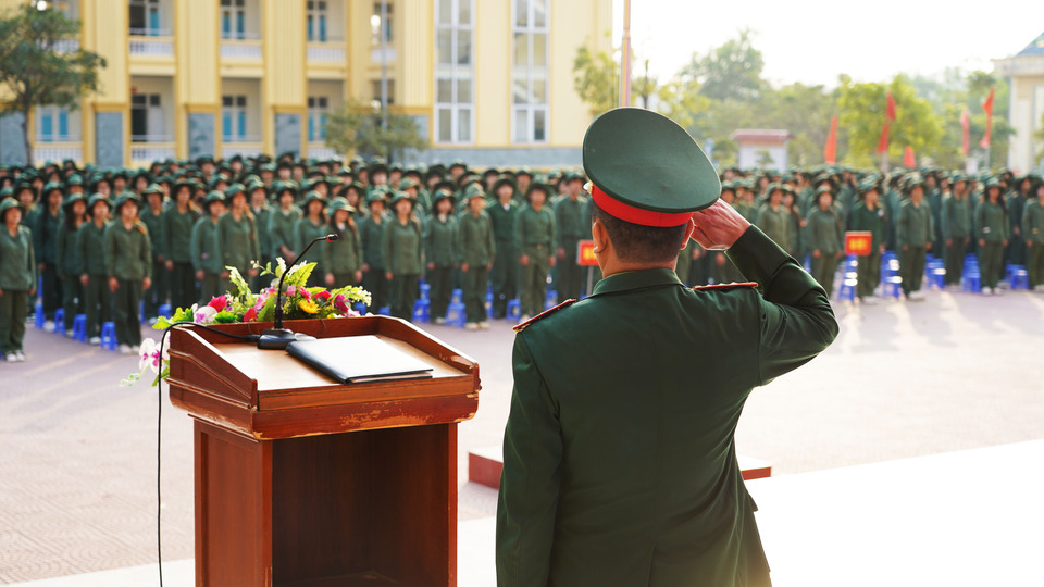 khai-giang-khoa-hoc-gdqpan-k25-dot-2-3