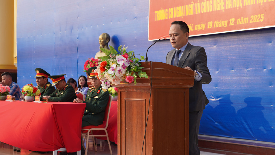 khai-giang-khoa-hoc-gdqpan-k25-dot-2-30