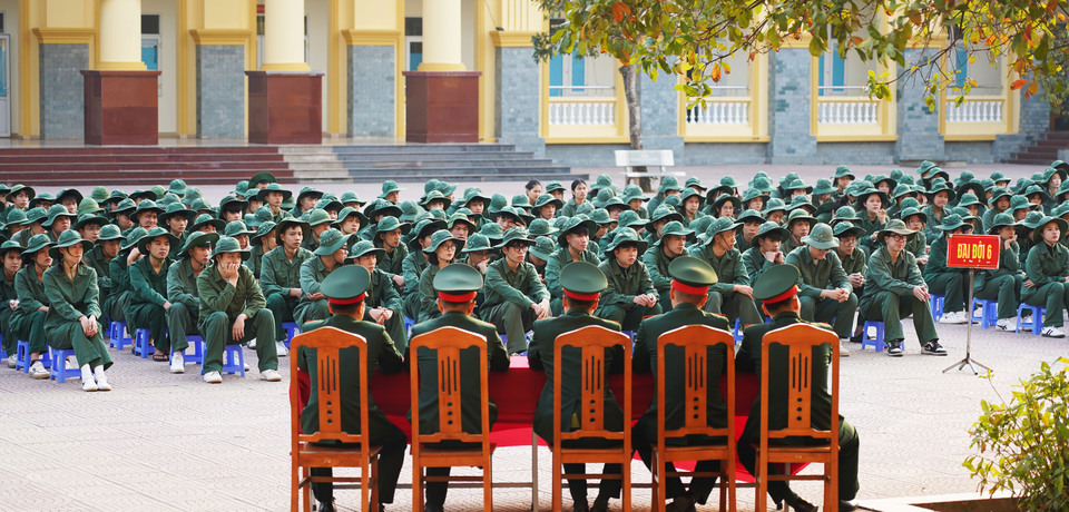 khai-giang-khoa-hoc-gdqpan-k25-dot-2-38