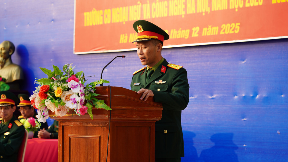 khai-giang-khoa-hoc-gdqpan-k25-dot-2-39