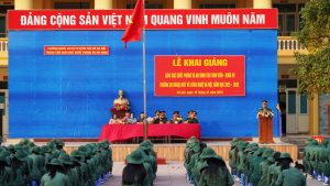 khai-giang-khoa-hoc-gdqpan-k25-dot-2-42