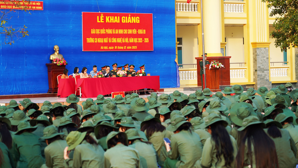 khai-giang-khoa-hoc-gdqpan-k25-dot-2-43