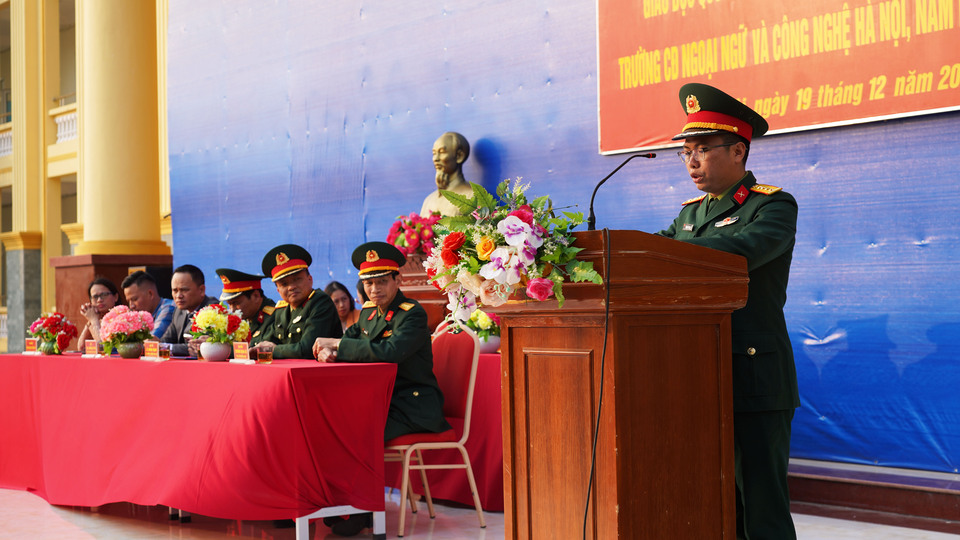 khai-giang-khoa-hoc-gdqpan-k25-dot-2-49