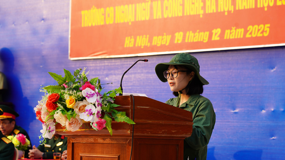 khai-giang-khoa-hoc-gdqpan-k25-dot-2-55