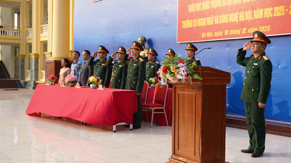 khai-giang-khoa-hoc-gdqpan-k25-dot-2-6