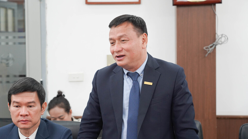 le-ky-ket-hop-tac-chien-luoc-giua-truong-cao-dang-ngoai-ngu-va-cong-nghe-ha-noi-voi-hiep-hoi-doanh-nghiep-nho-va-vua-thanh-pho-ha-noi-19