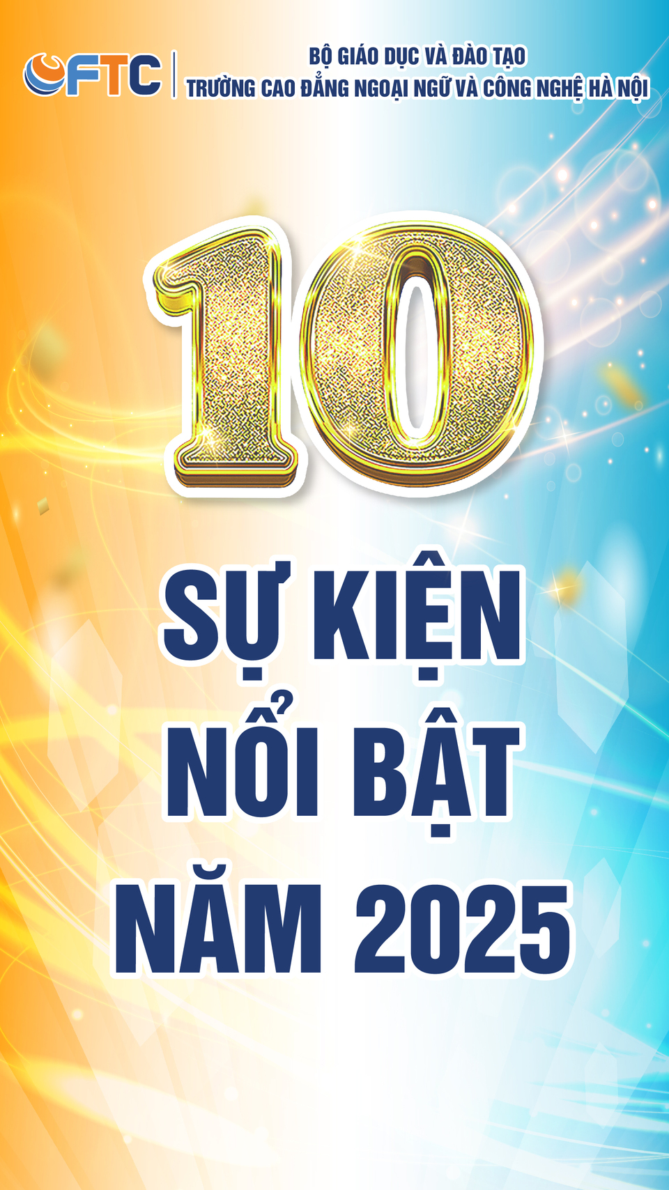 10-su-kien-2025-4
