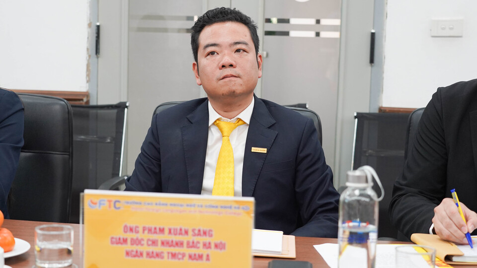 hoi-thao-dao-tao-nguon-nhan-luc-kinh-te-halal-va-ngon-ngu-a-rap-11.1