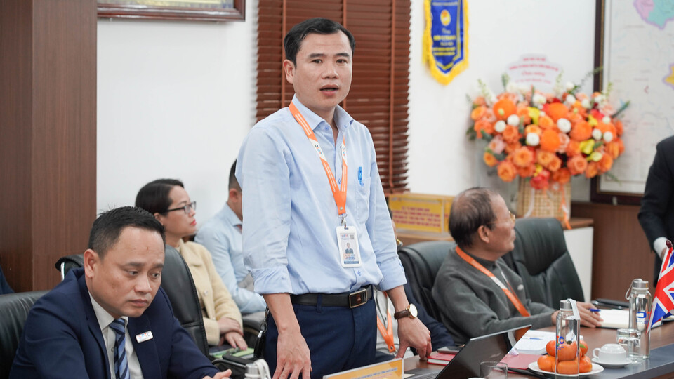 hoi-thao-dao-tao-nguon-nhan-luc-kinh-te-halal-va-ngon-ngu-a-rap-25