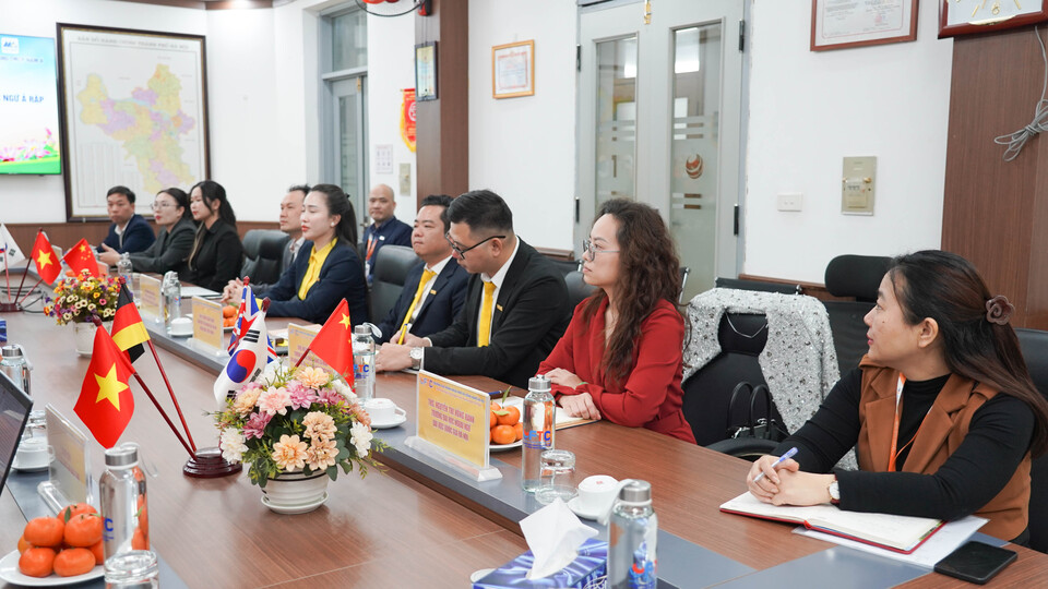 hoi-thao-dao-tao-nguon-nhan-luc-kinh-te-halal-va-ngon-ngu-a-rap-7