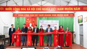 Hanh-trinh-Xuan-thien-nguyen-2026-5