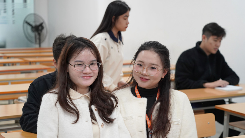 cho-so-sinh-vien-ftc-2026-10