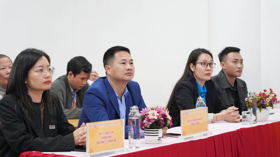 cho-so-sinh-vien-ftc-2026-14