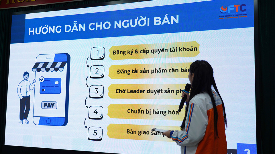 cho-so-sinh-vien-ftc-2026-20