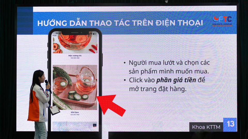 cho-so-sinh-vien-ftc-2026-21