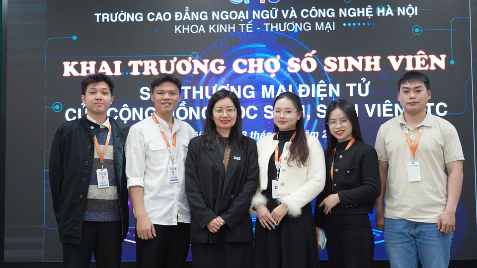 cho-so-sinh-vien-ftc-2026-3