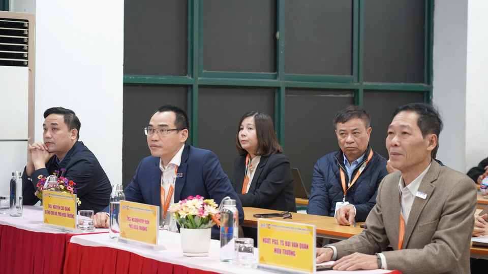 cho-so-sinh-vien-ftc-2026-7