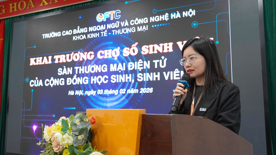 cho-so-sinh-vien-ftc-2026-9