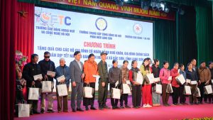 thien-nguyen-lang-son-2026-9