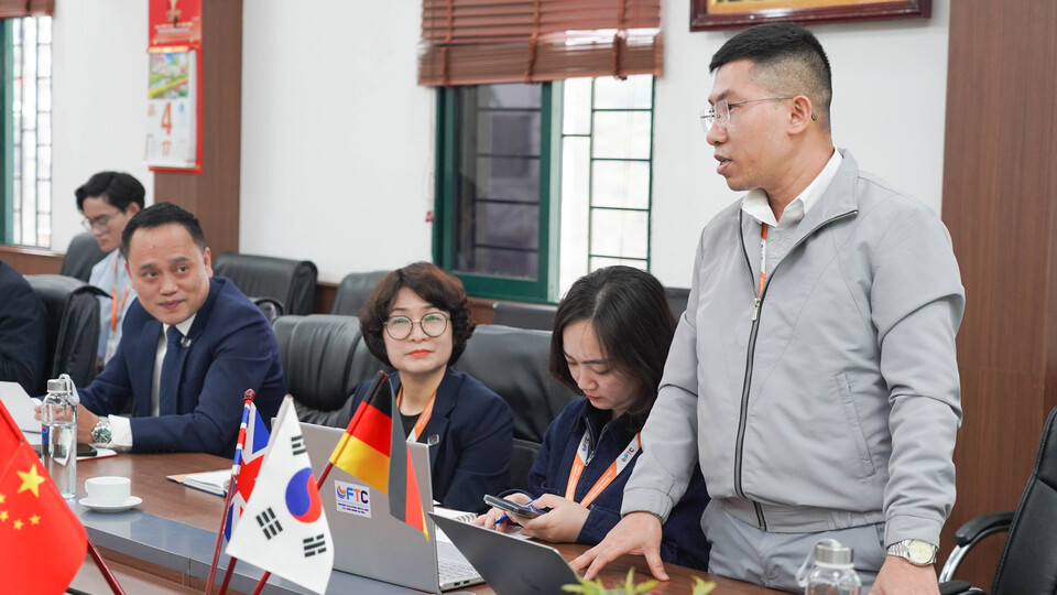 toa-dam-va-ky-ket-lien-ket-dao-tao-ftc-2026-1