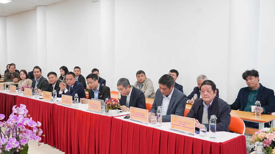 toa-dam-va-ky-ket-lien-ket-dao-tao-ftc-2026-18