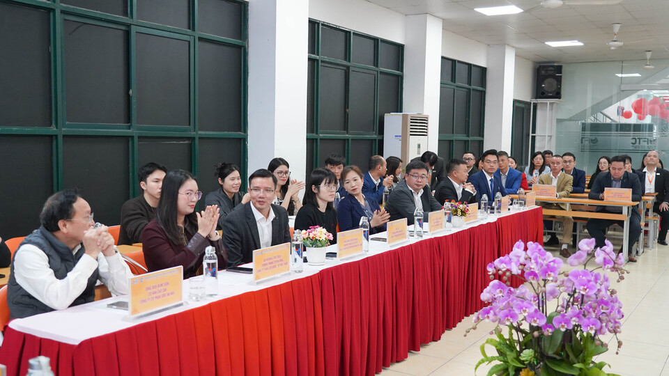 toa-dam-va-ky-ket-lien-ket-dao-tao-ftc-2026-19