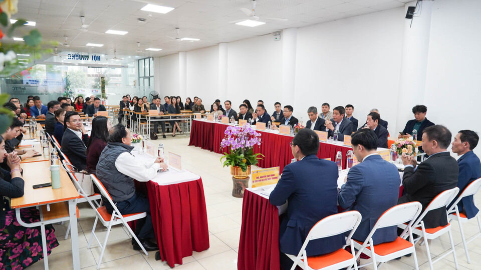 toa-dam-va-ky-ket-lien-ket-dao-tao-ftc-2026-21