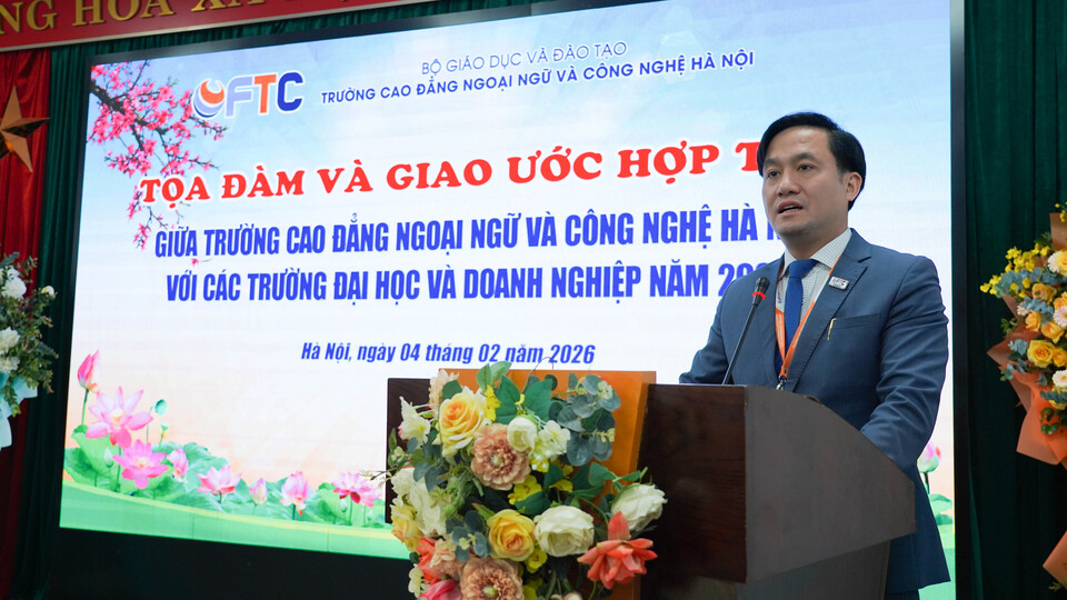 toa-dam-va-ky-ket-lien-ket-dao-tao-ftc-2026-22