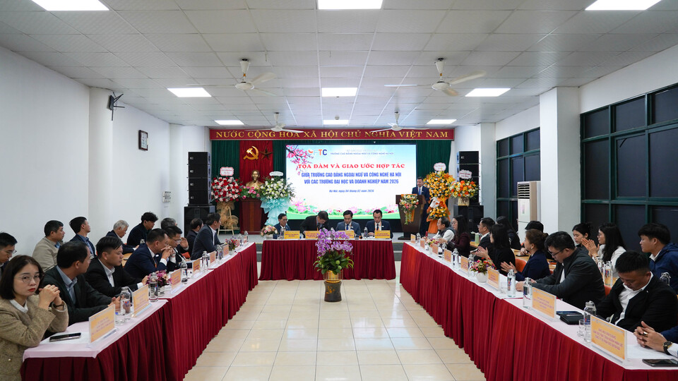 toa-dam-va-ky-ket-lien-ket-dao-tao-ftc-2026-23