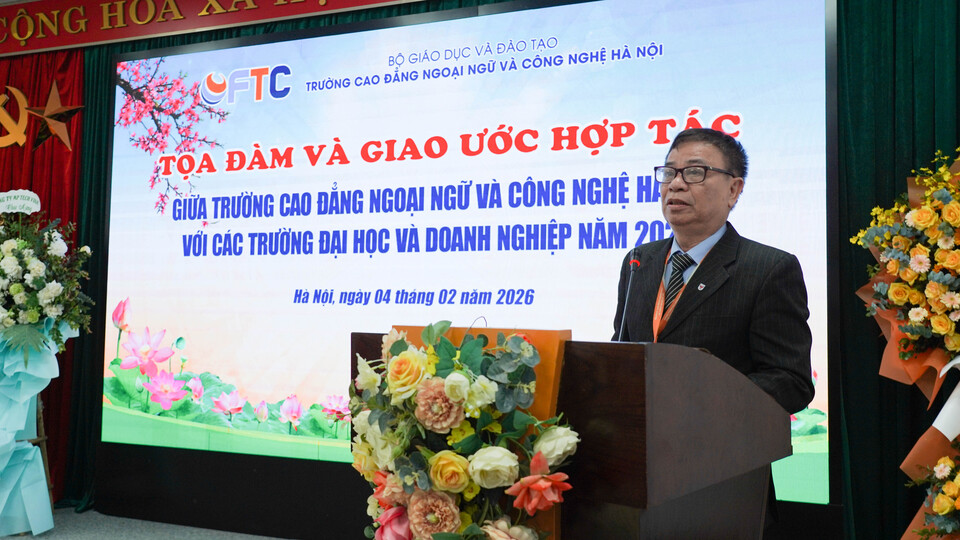 toa-dam-va-ky-ket-lien-ket-dao-tao-ftc-2026-24