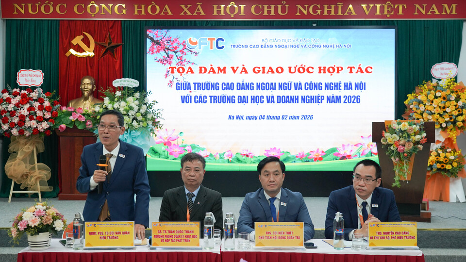 toa-dam-va-ky-ket-lien-ket-dao-tao-ftc-2026-25