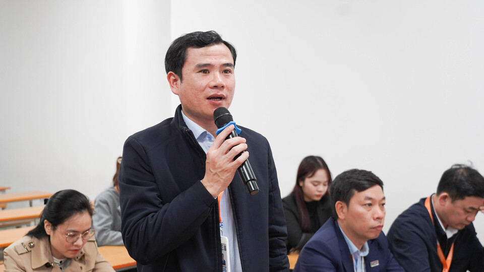 toa-dam-va-ky-ket-lien-ket-dao-tao-ftc-2026-27